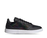 Adidas Supercourt PR/BR - EG2012-249